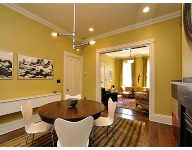 465 Shawmut Ave, Boston, MA 02118 - photo 4