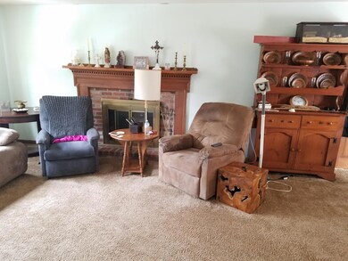 9 Pine View Dr, Cotuit, MA 02635 - photo 5