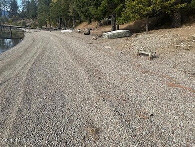 NKA Scotch Rd, Bayview, ID 83803 - photo 6