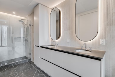 The Modern Austin Residences unit 1911, Austin, TX 78701 - photo 6