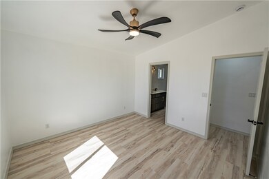 1180 E Carver Ave, Kingman, AZ 86409 - photo 6