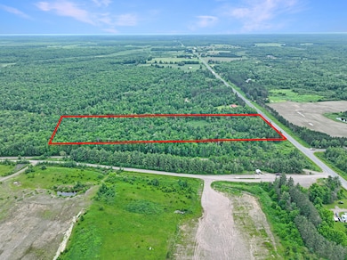 Lt1 Wisconsin 27, Flambeau, WI 54848 - photo 4