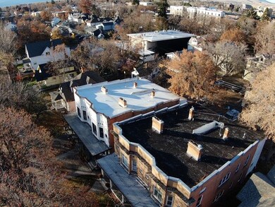 320 S 6th St E, Missoula, MT 59801 - photo 3