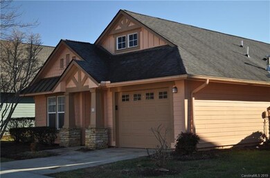 45 Barn Owl Way, Hendersonville, NC 28792 - photo 2