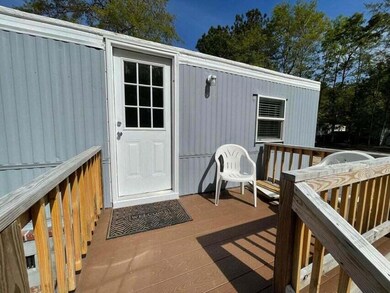 HousePhoto4