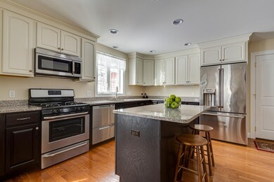 68 Locke Rd, Hampton, NH 03842 - photo 4
