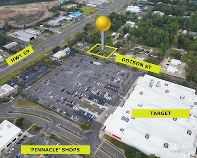 20073 Dotson St unit 10, Gulf Shores, AL 36542 - photo 2