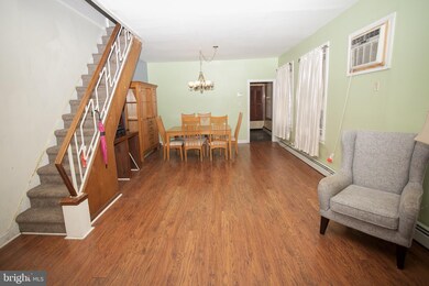 26 S Ruby St, Philadelphia, PA 19139 - photo 3