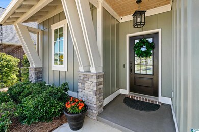 2246 Samuel Pass, Hoover, AL 35226 - photo 2