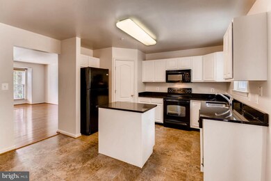 10 Bensmill Ct, Reisterstown, MD 21136 - photo 5