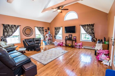 Listing Photo -20