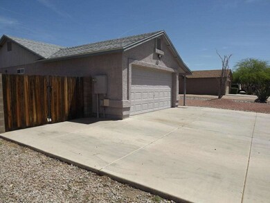9522 E Elmwood, Mesa, AZ 85207 - photo 2