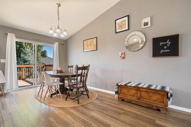 727 E Carrie Dr, Medical Lake, WA 99022 - photo 7