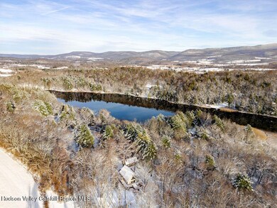 53 Snyder Pond Rd, Copake, NY 12516 - photo 6