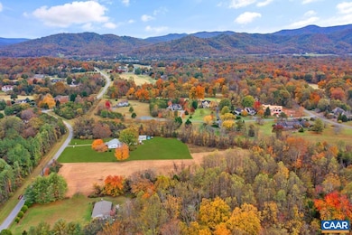 0 Napier Ln unit C, Nellysford, VA 22958 - photo 6