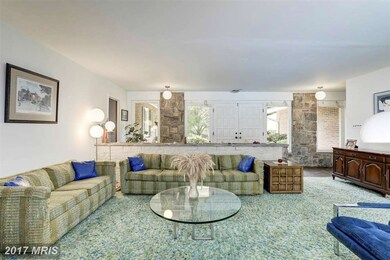 14430 Dufief Mill Rd, North Potomac, MD 20878 - photo 6