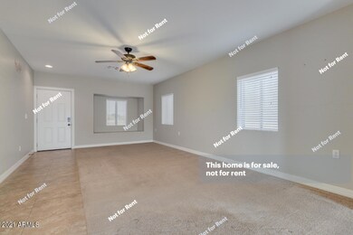 listing_2
