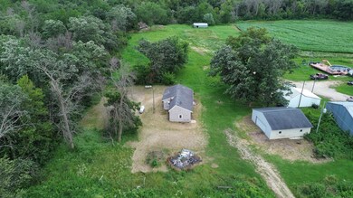 24008 195th St, Cresco, IA 52136 - photo 5