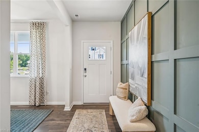 Lot 63 Melanie Ct, Suffolk, VA 23434 - photo 2