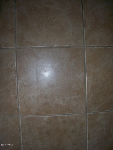 Tile