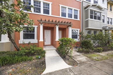 447 Corte Madera Ln unit 3032, West Palm Beach, FL 33401 - photo 4