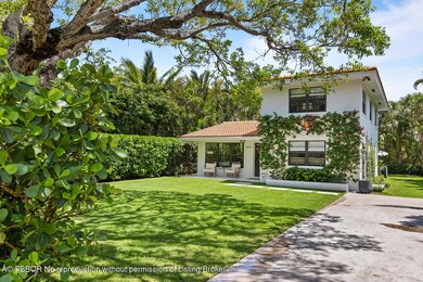 3214 Washington Rd, West Palm Beach, FL 33405 - photo 2