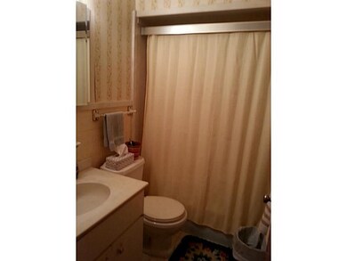 2562 Shelly Dr, Indiana, PA 15701 - photo 6