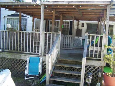 2515 2 Pine Dr, Conway, SC 29526 - photo 5