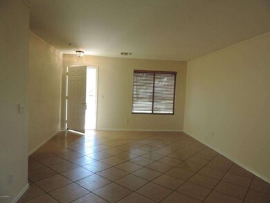 2a Living Room