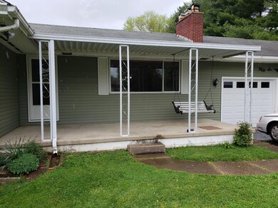 5641 Fairfield St SE, Lancaster, OH 43130 - photo 3