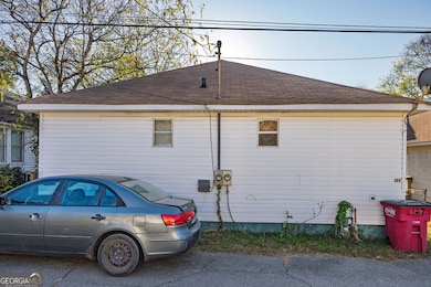 126 Comer Terrace, Macon, GA 31204 - photo 4