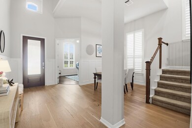 1706 Foxboro Ln, Cedar Park, TX 78613 - photo 4