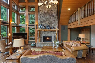 11 Grand Beach Rd, Michigan City, IN 46360 - photo 4