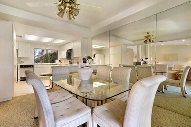 63 Maximo Dining 1