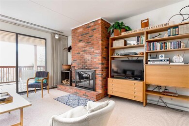 1277 Notchbrook Rd unit 17ABC, Stowe, VT 05672 - photo 4