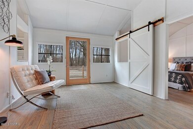 16037 Knack Ln, Union Pier, MI 49129 - photo 5