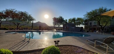 20200904_071328 pool