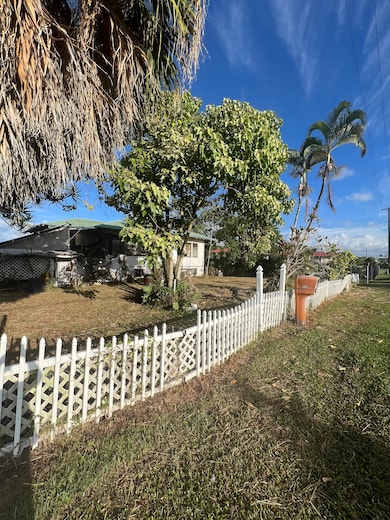 719 Laukapu St, Hilo, HI 96720 - photo 5