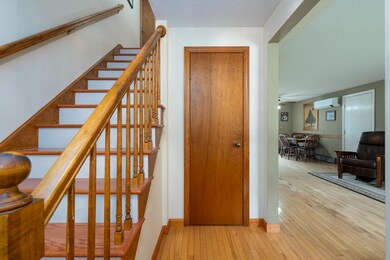 58 Dale Rd unit B, Hooksett, NH 03106 - photo 7