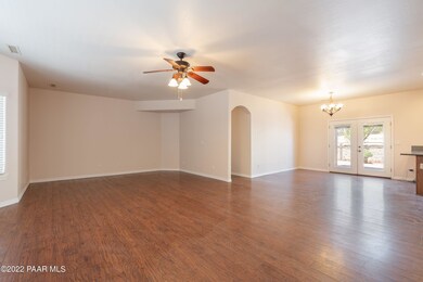 25620 N Cabernet Ln, Paulden, AZ 86334 - photo 7