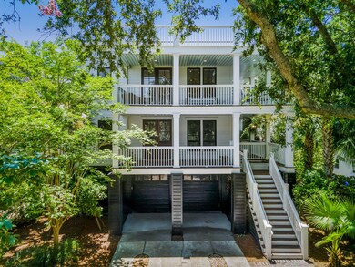 paradise-palms-exterior-1