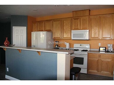 Property Photo.