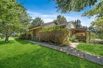 2400 San Bernard Dr, East Bernard, TX 77435 - photo 4