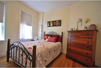 135 Florence St, Roslindale, MA 02131 - photo 7