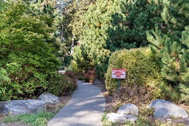 1182 Hughes Ave, Blaine, WA 98230 - photo 2