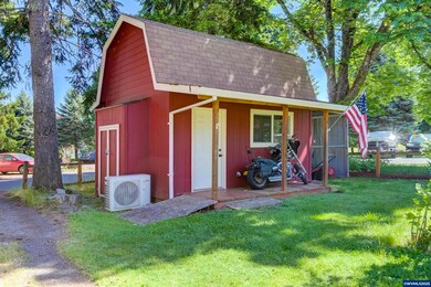 15682 S Fawn View Way, Molalla, OR 97038 - photo 2