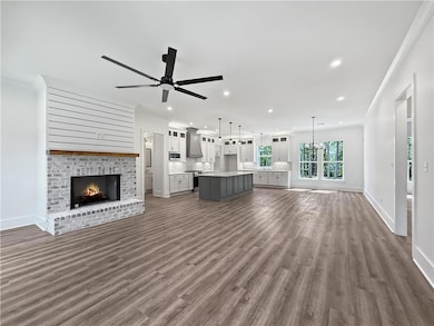 82324 N Factory Rd, Folsom, LA 70437 - photo 4