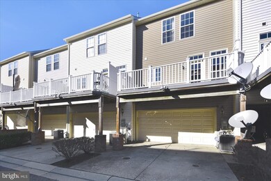 5085 Cameo Terrace, Perry Hall, MD 21128 - photo 2