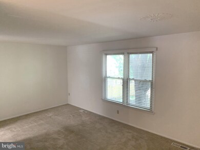 311 Elderwood Ct, Annapolis, MD 21409 - photo 7