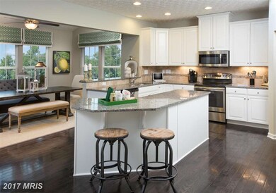 5160 Mudville Ln, Waldorf, MD 20602 - photo 5